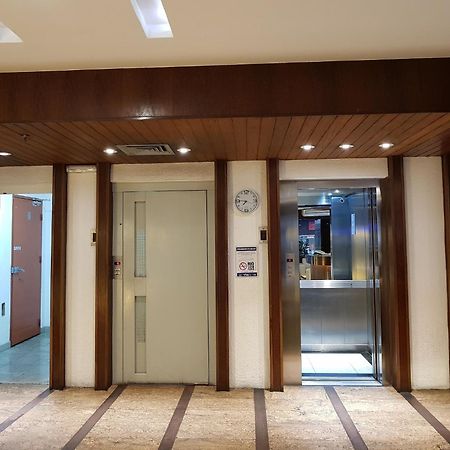 Apartamento Encantador Com Piscina - Besthostrio Rio de Janeiro Extérieur photo